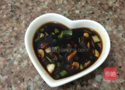 口味龙虾的做法图解7