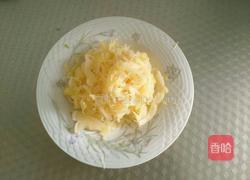 酸菜大骨头汤的做法图解4