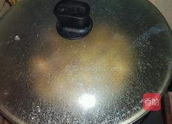 仔姜炒鸡的做法图解11