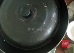 香菇炒肉片的做法图解10
