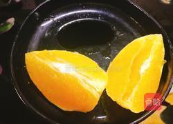 橙子汁的做法图解4