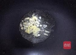 干煎海虾的做法图解3