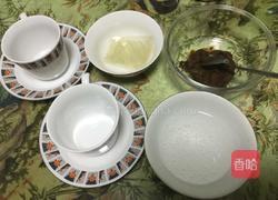 巧克力慕斯杯的做法图解7