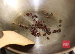四川辣子鸡的做法图解5