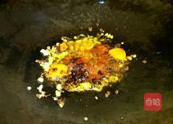 山城毛血旺的做法图解5