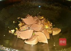 山城毛血旺的做法图解6
