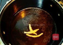 甜米酒的做法图解2