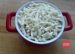 芝士焗薯蓉的做法图解5