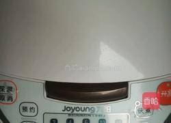 桂圆莲子汤的做法图解6