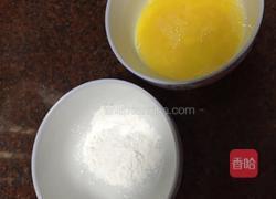 红烧青蟹的做法图解8