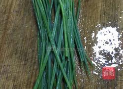 红烧青蟹的做法图解16