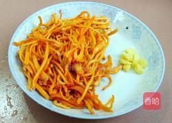 淮山鸡汤的做法图解5