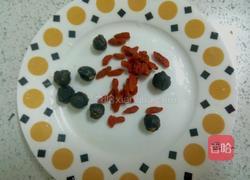 冰糖银耳汤的做法图解7