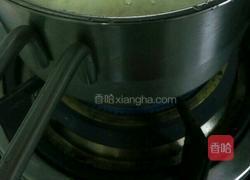 冰糖银耳汤的做法图解9