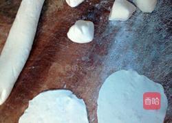 薯粉饺子的做法图解10