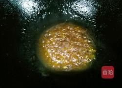 糖醋小肉丸的做法图解6