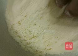 卷子的做法图解4