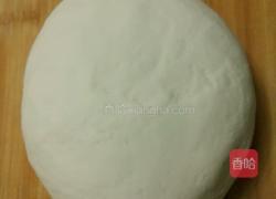 卷子的做法图解5