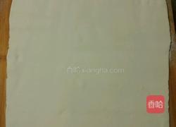 卷子的做法图解6