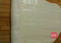 卷子的做法图解8