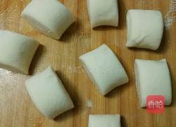 卷子的做法图解10