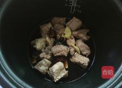 懒人糖醋排骨的做法图解6