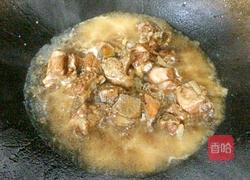 懒人糖醋排骨的做法图解9