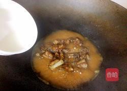 懒人糖醋排骨的做法图解10