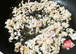 番茄肉末意大利面的做法圖解6