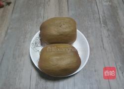 凉拌水果苤蓝的做法图解5