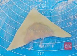 香菇馄饨的做法图解12