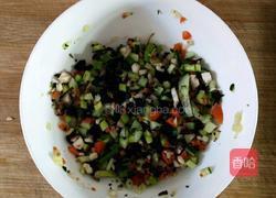 素茄盒的做法图解4