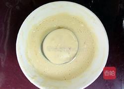 素茄盒的做法图解9