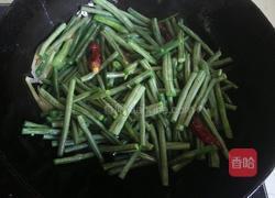 洛阳卤面的做法图解7