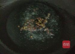 四季豆炖土豆的做法图解6