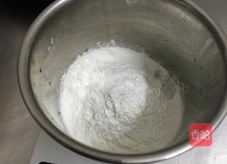 奥利奥雪胖子的做法图解1