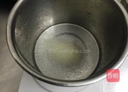 奥利奥雪胖子的做法图解2