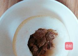 罗汉果炖雪梨的做法图解6