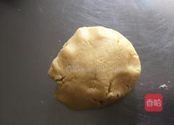 樱桃派的做法图解5