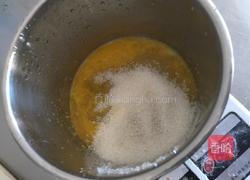 樱桃派的做法图解7