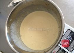 樱桃派的做法图解8