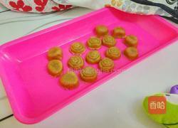 八珍糕的做法图解16