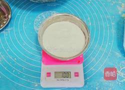 八珍糕的做法图解4