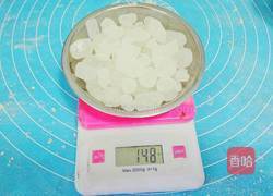 八珍糕的做法图解5