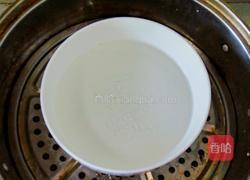 八珍糕的做法图解7