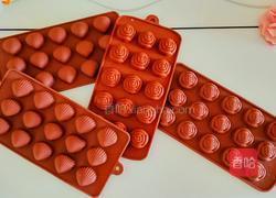 八珍糕的做法图解11