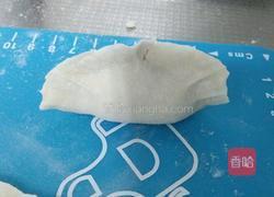 猪肉玉米饺子的做法图解16