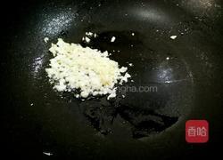 蒸扇贝的做法图解5