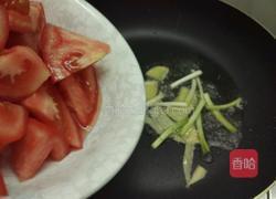 红烧牛腩乌冬面的做法图解10