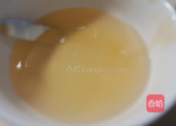 脆皮鸡的做法图解4